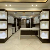 آپارتمان-امام-علی-100متری-فاز2-خیلی-شیک