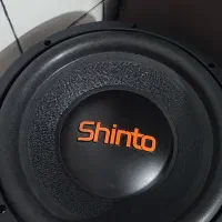 ساب ووفر شینتو