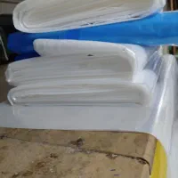 مشک گلو بلند ضخیم و جامشکی