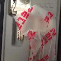 کلیدسازی دروازه خاش