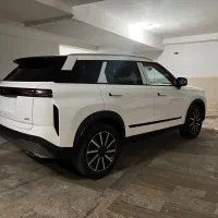 لوکانوL7صفرسفیدپلاک وسندامروز امد