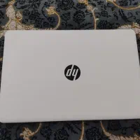 لبتاپ HP