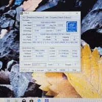 لپتاپ لنوو مناسب دانشجویی|رایانه همراه|رشت, توشیبا|دیوار