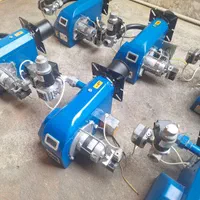 سرای مشعل آمل . تاسیسات قربانی|ماشینآلات صنعتی|آمل, |دیوار