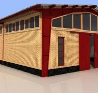 سوله-بهداشتی-کارگاهی-انباری