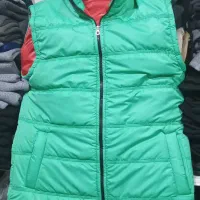 حراج زمستانی مردانه|لباس|بانه, |دیوار