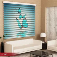 تولیدی پرده|پرده، رانر، رومیزی|ری, |دیوار