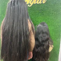 مرکز اصلی خریدمو خریدار اصلی صادرکننده