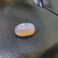 نگین انگشتر