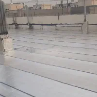 قیرگونی ونصب ایزوگام|خدمات پیشه و مهارت|ری, ولی آباد|دیوار