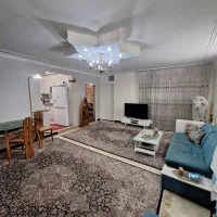 رهن آپارتمان ۷۰متری دو خوابه/تک واحدی