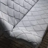 ست مبل ۷ نفره|مبلمان خانگی و میز عسلی|اصفهان, کشاورزی|دیوار