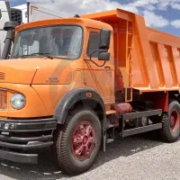 باربری سنگین به تمام نقاط کشور|خدمات حمل و نقل|اصفهان, شهرک صنعتی امیرکبیر (شاپور جدید)|دیوار