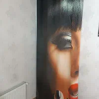 روتختی تک نفره|سرویس روتختی|قزوین, |دیوار