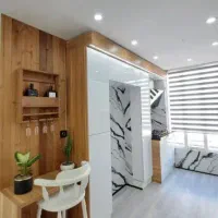 140متر-مستر-2آسانسور-2واحدی-تاپ-لوکیشن