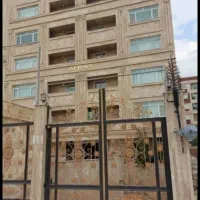 آپارتمان ۱۱۶ متری دوخوابه