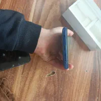 گوشی به قیمت