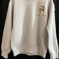 هودی و دورس|لباس|گنبد کاووس, |دیوار