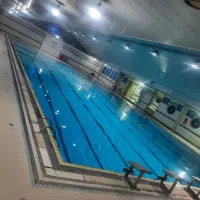 کارت استخر دریا دلان