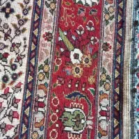 فرش دست بافت|فرش|بناب, |دیوار