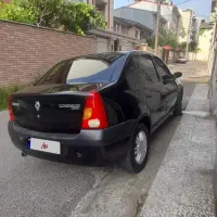 ال ۹۰ مدل ۹۰