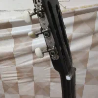 گیتار درحد|گیتار، بیس، امپلیفایر|گنبد کاووس, |دیوار