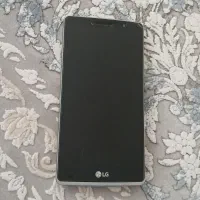 گوشیLG.G4|موبایل|قروه, |دیوار