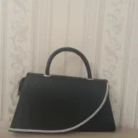 کیف مجلسی
