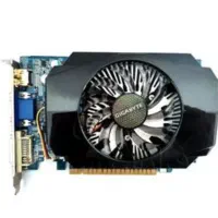 gt730 در حد اک زیر قیمت