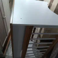 تخت نوزاد