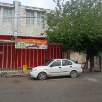 طبقه-بالا-پشته-حسین-آباد-جلو-خیابان