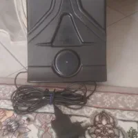 آنتن رومیزی