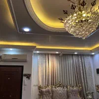 رهن اجاره ۳خواب همکف ناحیه خیابان پیروز