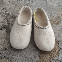 کالا|کیف، کفش، کمربند|مرودشت, ژیان|دیوار