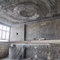 رابیتس کاری|خدمات پیشه و مهارت|مهریز, |دیوار