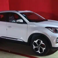 ام وی ام X55 Pro IE- مدل 1404 - صفر