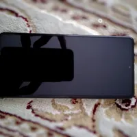 شیائومی Redmi Note 12 Pro با حافظهٔ ۲۵۶ گیگابایت