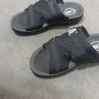 کفش عمده جلال|کیف، کفش، کمربند|زاهدان, |دیوار