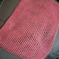 شال رینگی  بهاره و پانچو