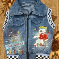 لباس بچگانه و نوزادی مناسب سیسمونی