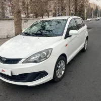 ام وی ام ۳۱۵ نیوفیس مدل ۹۴|خودرو سواری و وانت|فردیس, شهرک ناز|دیوار