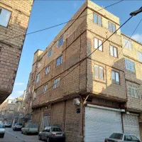 آپارتمان-فروشی-فوری