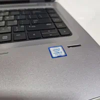 لپ‌تاپ HP i5نسل۷.گرید Openbox.در رایانتک|رایانه همراه|کرمانشاه, |دیوار