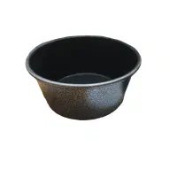 این اجناس با تخفیف ۱۰ درصدی به فروش می رسد|حراج|مشگین شهر, |دیوار