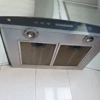 هود bimax|هود|کرمانشاه, |دیوار