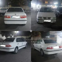 شرکت حمل و نقل شایان گشت(تاسیس۱۳۷۲)|خدمات حمل و نقل|مشهد, حرم مطهر رضوی|دیوار