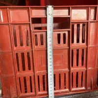 فروش سبد میوه در حد نو|فروشگاه و مغازه|بم, |دیوار