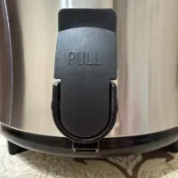 کلمند یونیک نونو|ظروف نگهدارنده، پلاستیکی، یکبارمصرف|تهران, اسفندیاری|دیوار