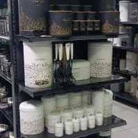 لوازم خورد ریز آشپزخانه