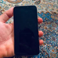 ایفون x 256|موبایل|کرمان, |دیوار